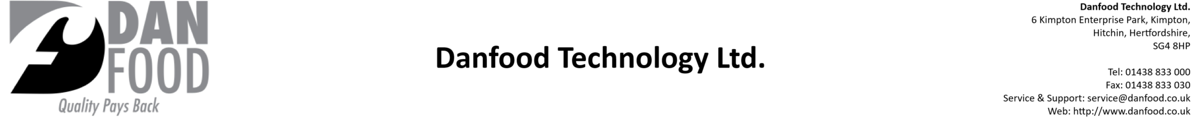 brand logo