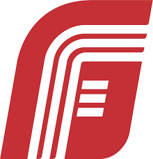 brand logo