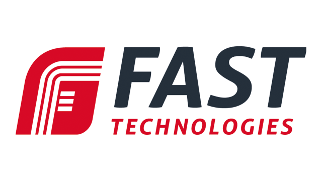 brand logo