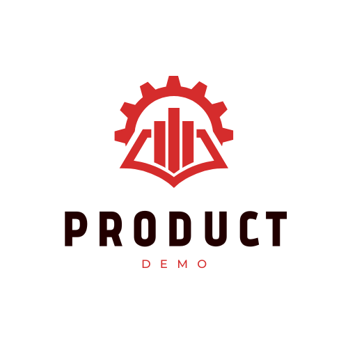 brand logo
