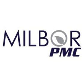 brand logo