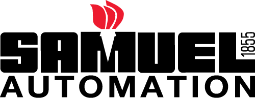 brand logo