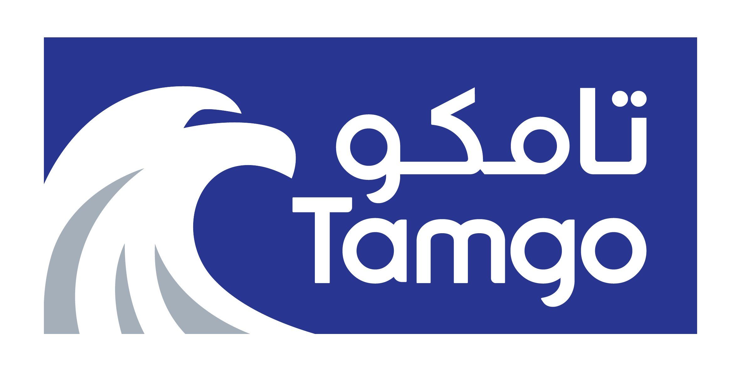 brand logo